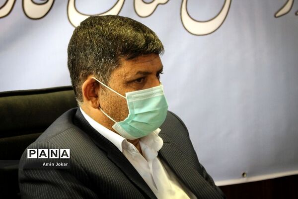 آیین افتتاحیه فعالیت 30 هزار پایگاه‌ اوقات فراغت در کشور