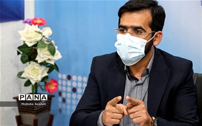 تخفیف ۱۰۰ درصدی جرایم دیرکرد اعضای کتابخانه ها 