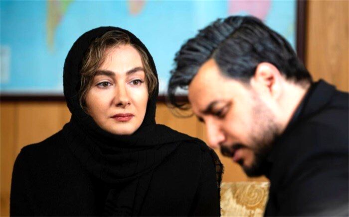 «زخم کاری» چگونه رکورد «آقازاده» و «هم گناه»  را شکست