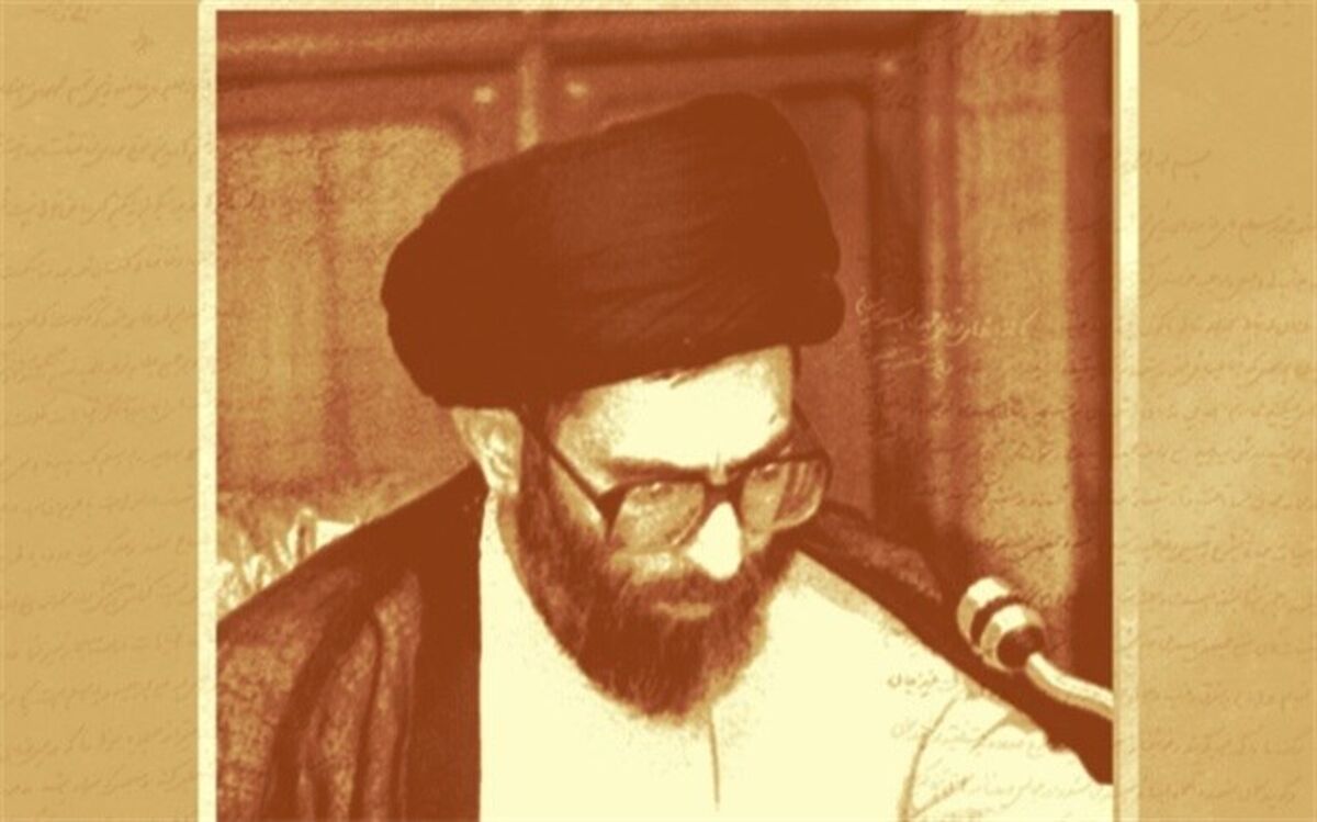 امشب، آغاز عرضه مستند «امتحان» در پلتفرم های اینترنتی