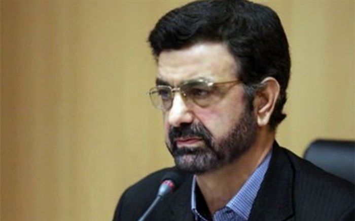 مالکی خطاب به وزیر بهداشت: تجهیزات پزشکی خود را به جای هند به سیستان‌وبلوچستان بفرستید