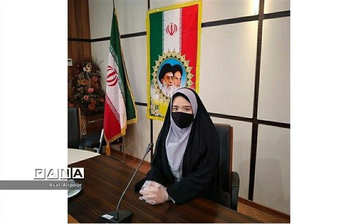 طرح مدام و برنامه تعالی دو طرح موفق آموزش و پرورش ایران برای رشد و شکوفایی خلاقیت در دانش آموزان است