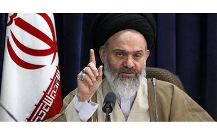 ساخت زائرسرا گام مهم در ترویج فرهنگ اهل بیت(ع) است