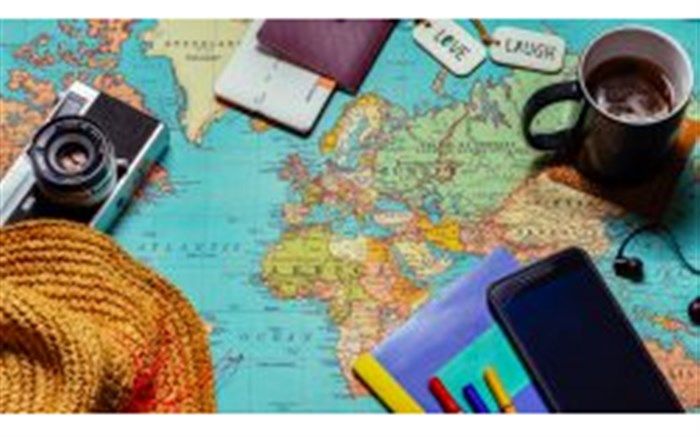 برگزاری دوره آموزشی رایگان گردشگری و علم حقوق در آذربایجان شرقی