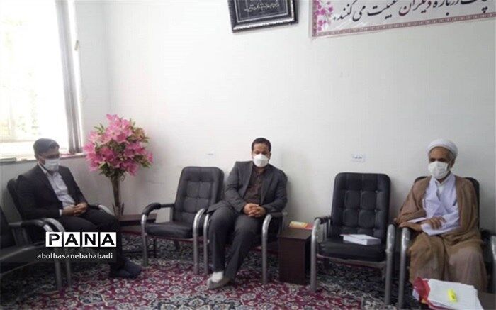 امروز دستگاه قضا مرهون مجاهدت های شهید بهشتی است