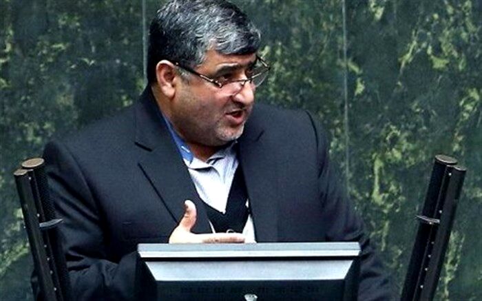 اعضای کمیسیون قضایی مجلس به نقده و یزد سفر می‌کنند