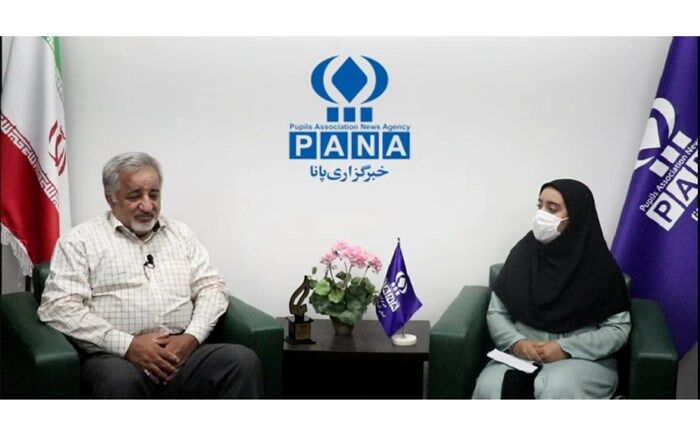 خاطرات شکارچی تانک  در جنگ تحمیلی