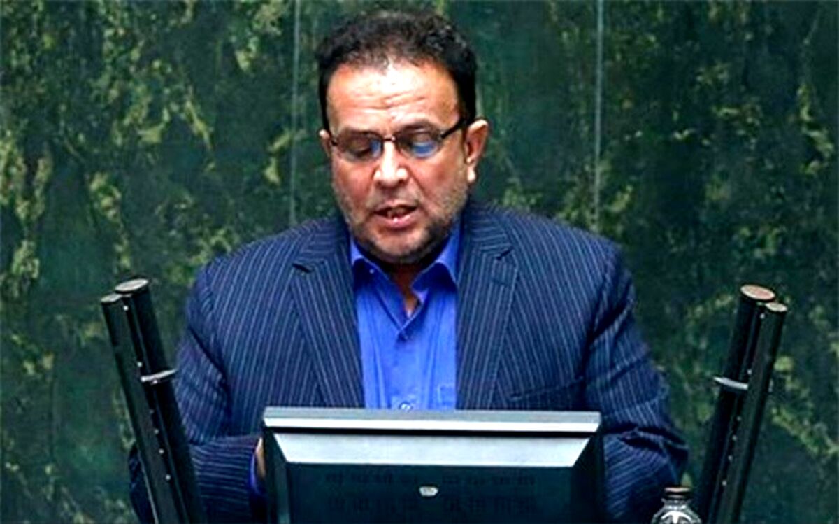 بازدید اعضای کمیسیون امنیت مجلس از مرز‌های شمال غرب کشور