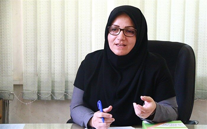 تبعات ناشی از آموزش‌های مجازی، در دوره ابتدایی بیشتر محسوس است