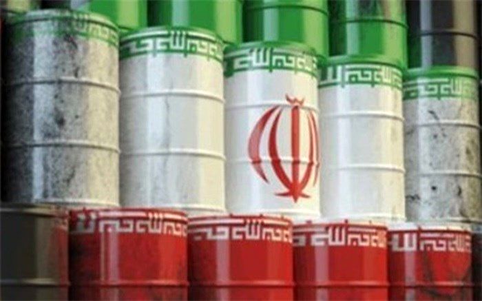 بحران انرژی در جهان و راه‌حل آن