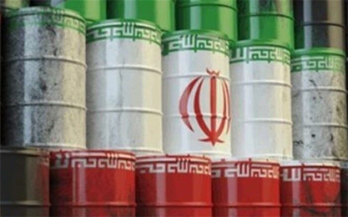 بحران انرژی در جهان و راه‌حل آن
