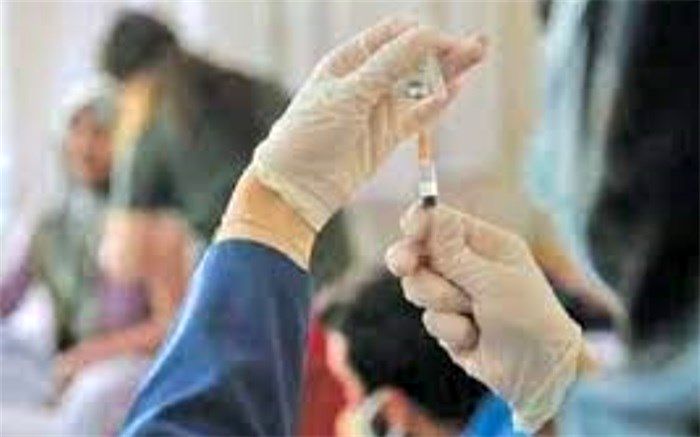 محدودیت‌های جدید و سنگین درباره واکسن‌گریزها