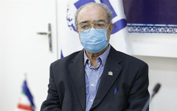 جزئیات نخستین همایش بین‌المللی تکریم خیّرین مدرسه‌ساز خارج از کشور