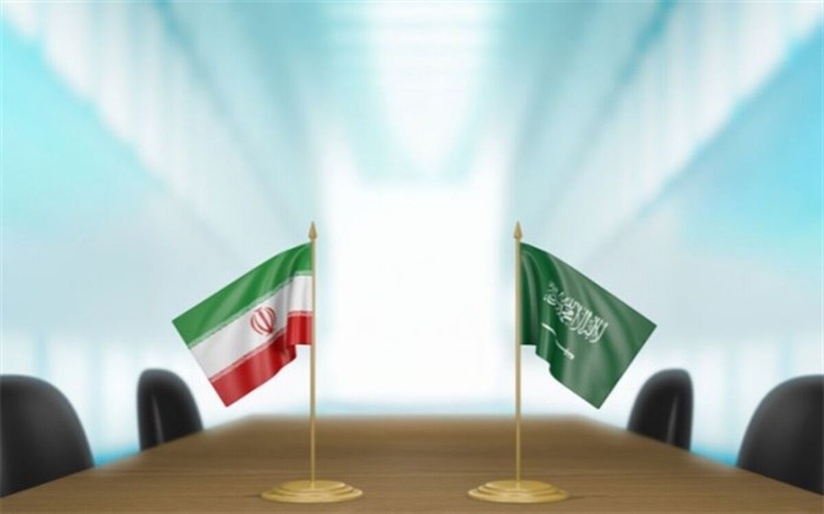 اعلام جزئیات توافقات ایران و عربستان: از جاده مشهد و کربلا به مکه تا بازگشایی سفارت‌ها