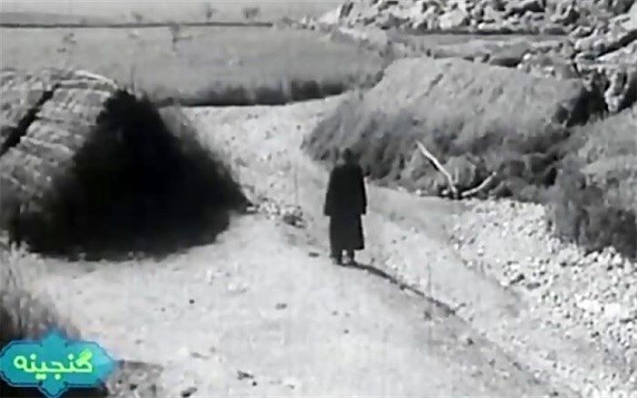 نقد و بررسی یک فیلم توسط انجمن صنفی کارگردانان مستند