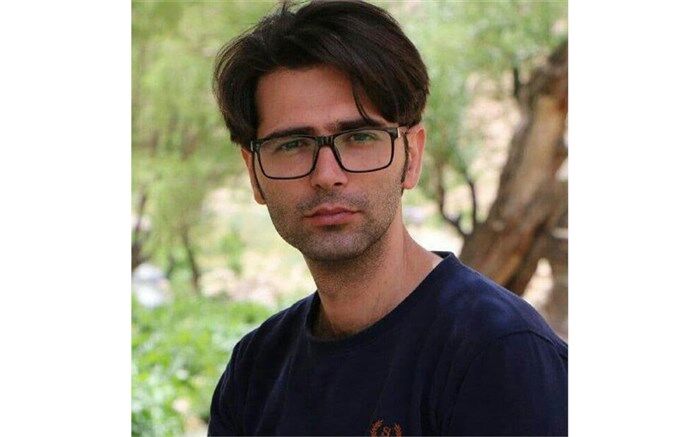 هنرمند لاهیجانی،مربی پنجمین المپیاد فیلمسازی نوجوانان ایران شد