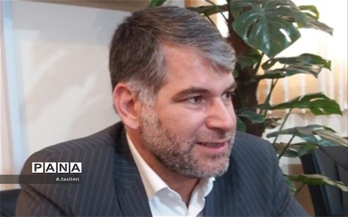 پیام وزیر جهاد کشاورزی به مناسبت روز ملی دامپزشکی