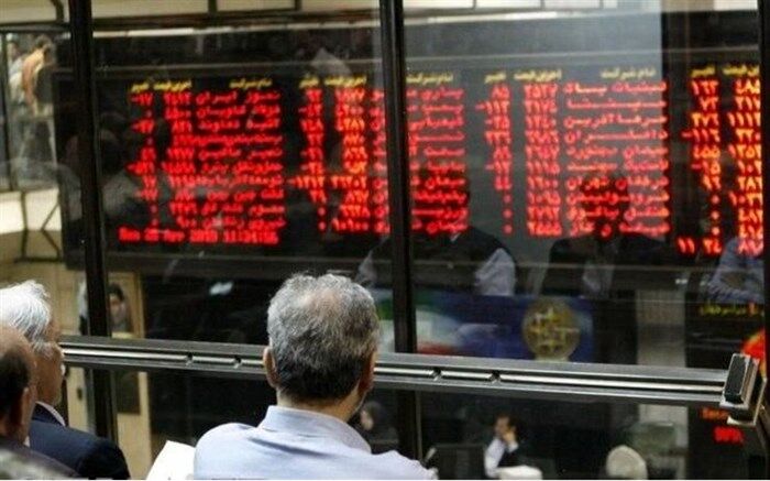 عوامل تاثیرگذار بر بازار بورس هفته آینده
