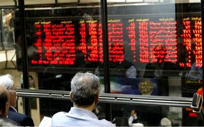 عوامل تاثیرگذار بر بازار بورس هفته آینده