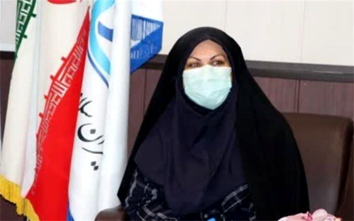 112 مرکزواکسیناسیون دانش‌آموزی در21 منطقه آموزش و پرورش آماده ارائه خدمات به دانش‌آموزان هستند