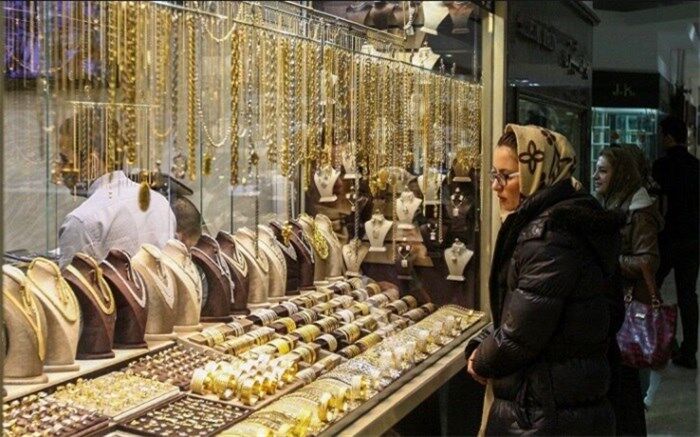 پیش‌بینی  افزایش قیمت طلا و سکه در بازار