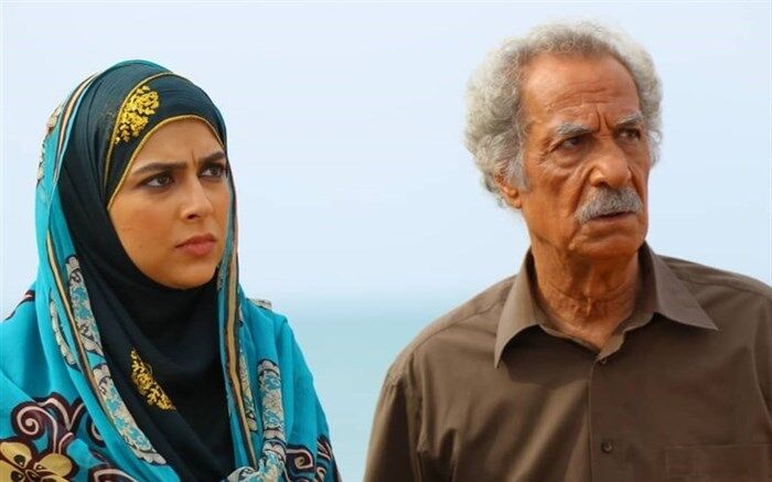 آغاز پخش سریال «به رنگ خاک» از ۱۶ مهر در آی‌فیلم