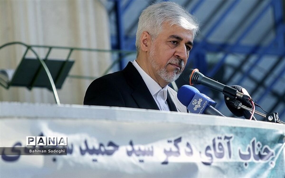 لزوم اندیشیدن راهکاری برای متوقف نشدن قهرمانی ورزشکاران در سربازی