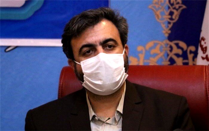 کسب رتبه دوم کشوری در ارزیابی و عملکرد فعالیت‌های مراقبت در برابر آسیب‌های اجتماعی