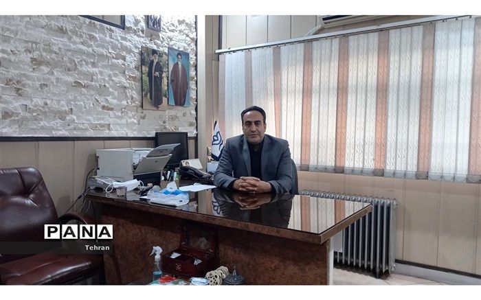 امسال  سه پایگاه برای اجرای طرح واکسیناسیون دانش آموزان منطقه ۱۴ اختصاص یافت