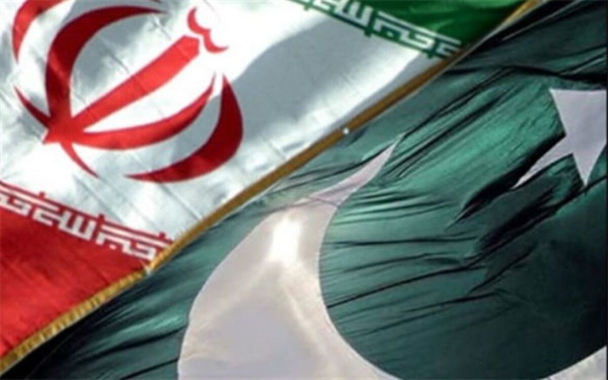 اعلام آمادگی ایران برای کمک به زلزله‌زدگان پاکستان