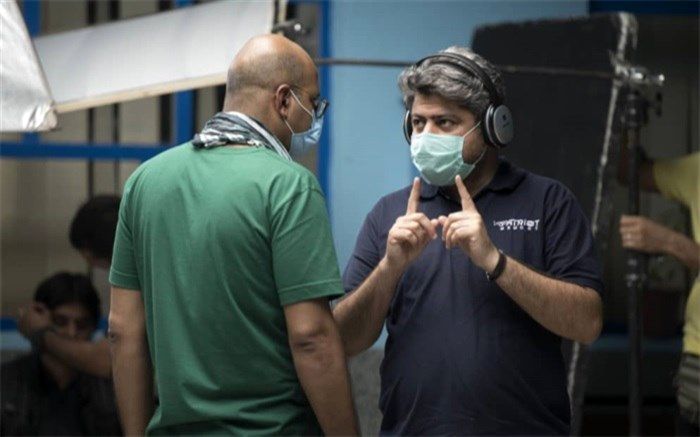 کودکان را با رویا آشتی دهیم