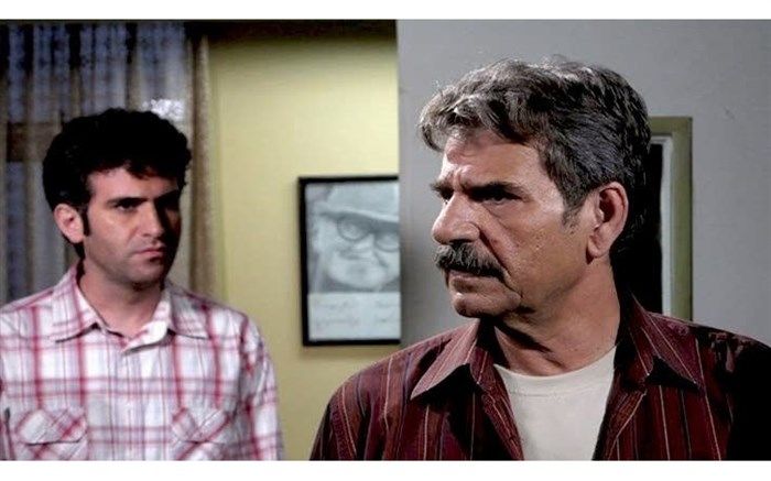 مهرآوران هم تسلیم کرونا شد