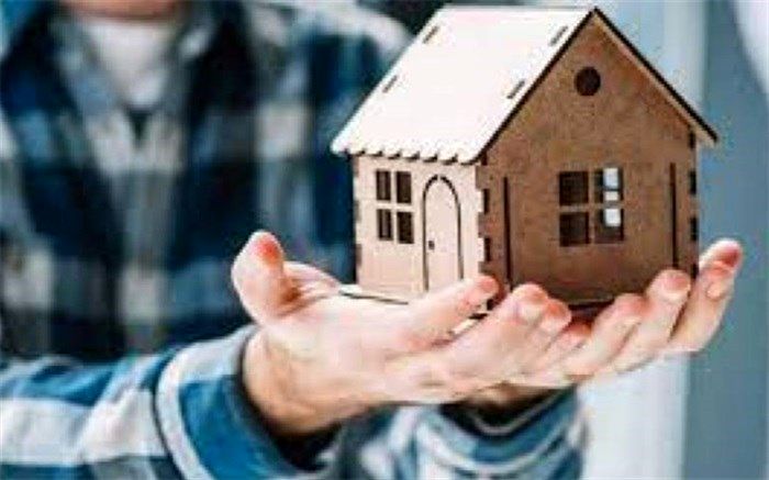 رهن آپارتمان‌های تا ۱۰۰ متر در پایتخت