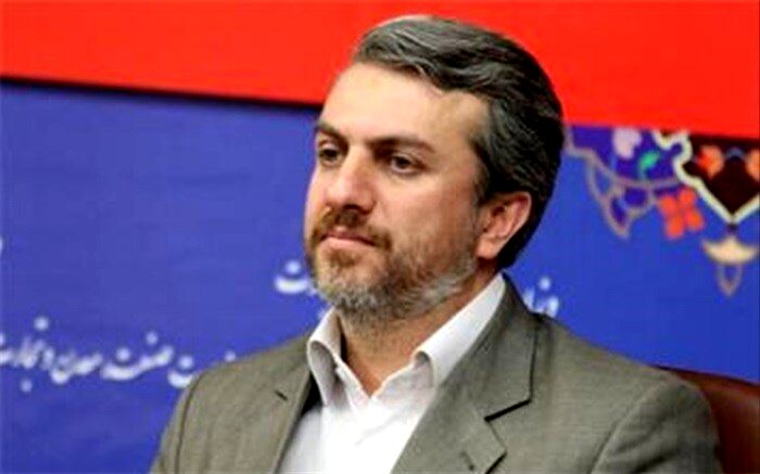 برنامه‌ریزی برای صادرات ۲  برابری لوازم خانگی