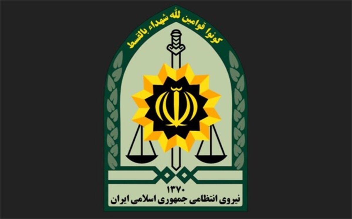 راه‌اندازی نمایشگاه مجازی پلیس پایتخت به مناسبت هفته ناجا