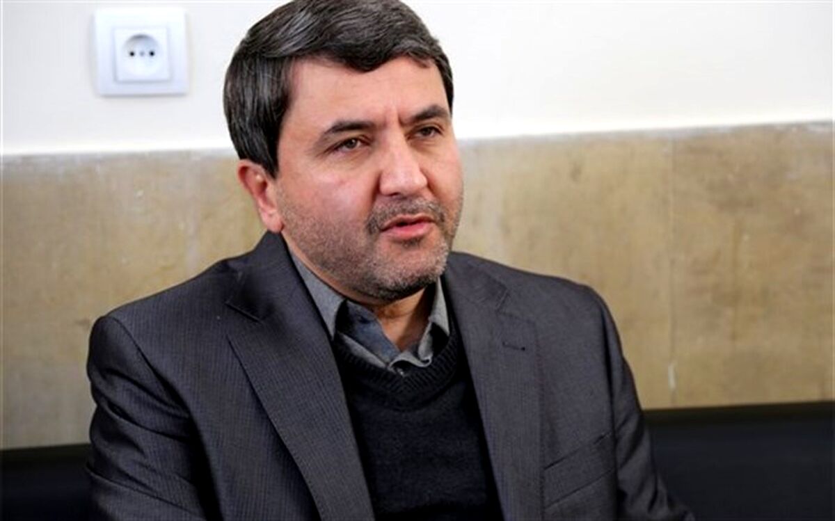 واکسن پاستوکووک چند درصد ایمنی زایی دارد؟
