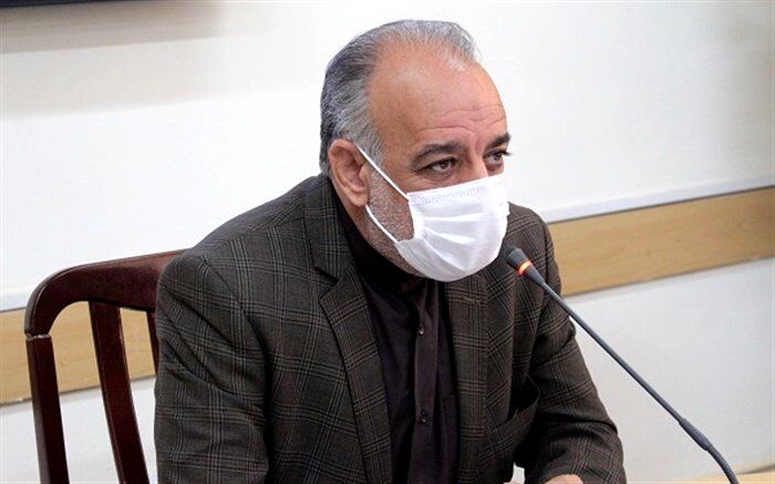 21 دانش‌آموز خوسفی در دانشگاه‌های عالی کشور پذیرفته شدند