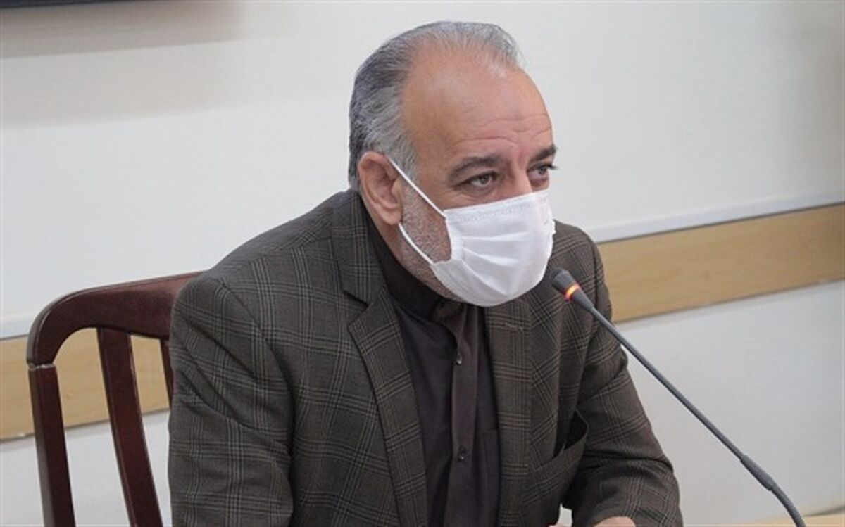 21 دانش‌آموز خوسفی در دانشگاه‌های عالی کشور پذیرفته شدند