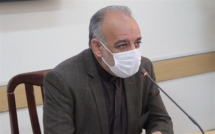 21 دانش‌آموز خوسفی در دانشگاه‌های عالی کشور پذیرفته شدند
