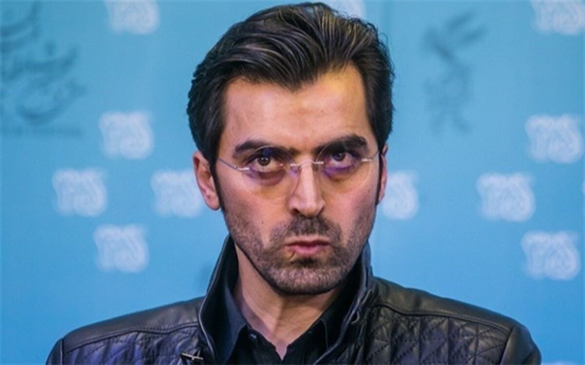 نورافکنی روی آسیب‌های اجتماعی