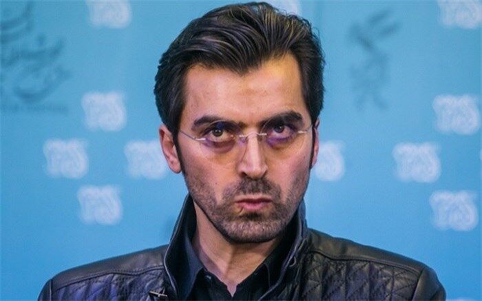 نورافکنی روی آسیب‌های اجتماعی