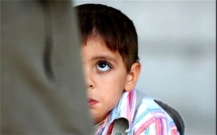 جزئیات اجرای برنامه‌های هفته بزرگداشت سلامت روان در تمامی مدارس کشور + روزشمار