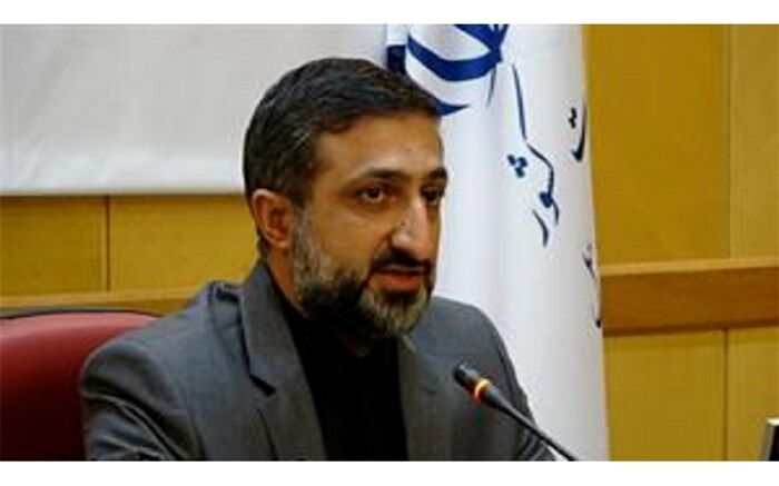 تاکید بر پشتیبانی و مانع زدایی جهت فعال سازی واحدهای تولیدی