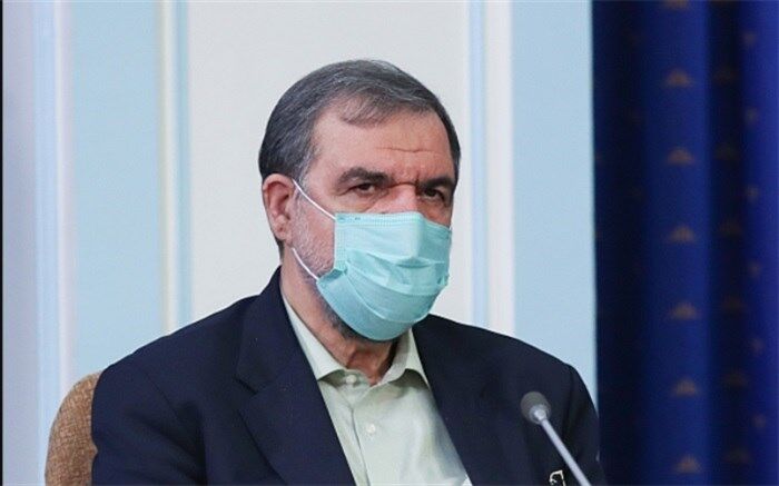 تقویت بازار بورس از اولویت‌ها و سیاست‌های جدی دولت است