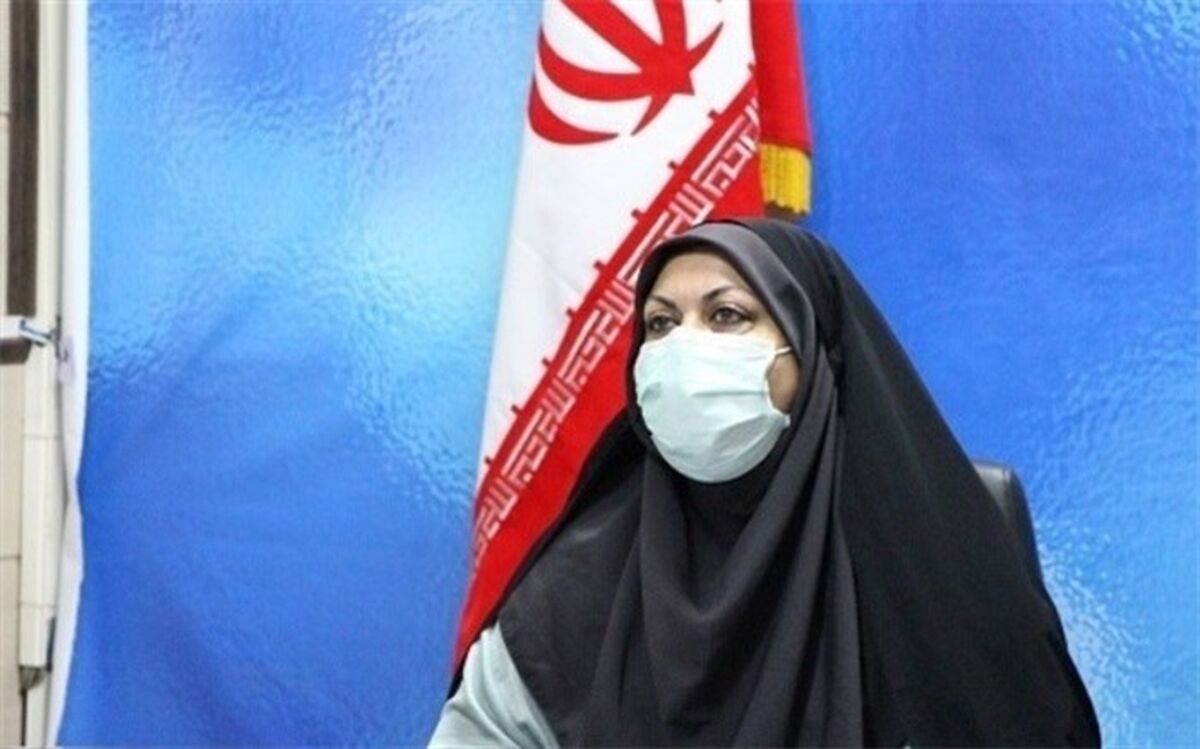 اجرای طرح پایلوت ارتقاء ورزش دانش‌آموزی در شهرستان‌های تهران