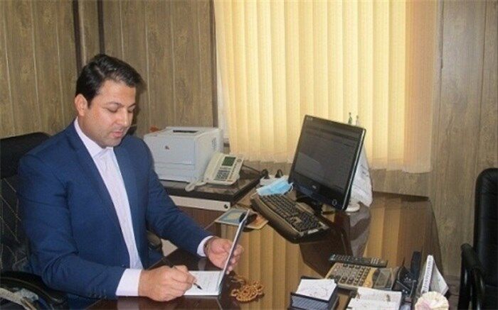 10 رتبه برتر کشوری مسابقات قرآن، عترت  و نماز توسط آموزگار و دانش آموزان مدارس استثنایی کسب شد