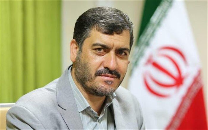 جشنواره ملی شعر نهج‌البلاغه در کاشان برگزار می‌شود