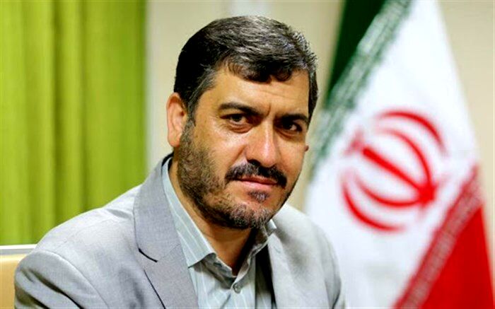 جشنواره ملی شعر نهج‌البلاغه در کاشان برگزار می‌شود