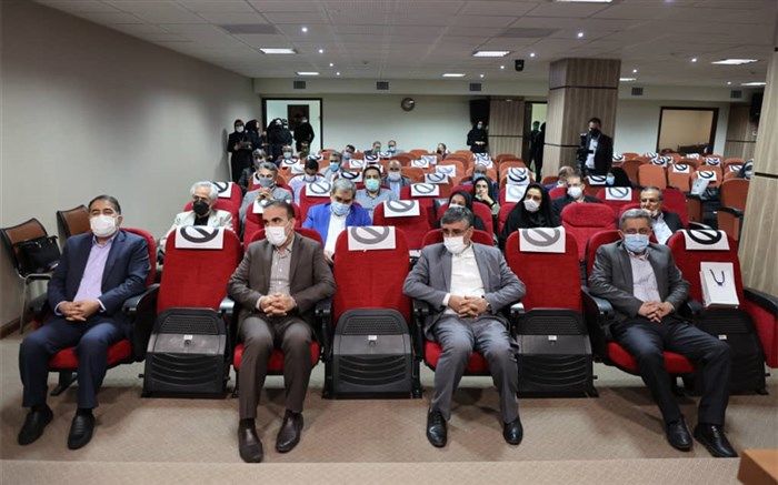 برگزاری نخستین نشست تخصصی مراقبت‌های حمایتی و تسکینی در سرطان