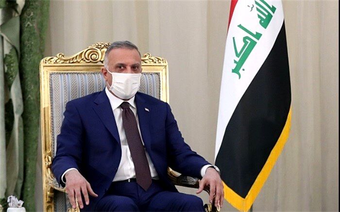 فردا خبر امنیتی مهمی می‌شنوید